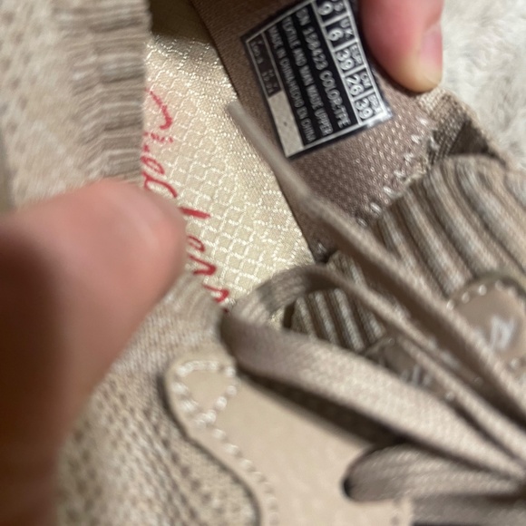 Skechers Air-Cooled Memory Foam Sneakers - Picture 3 of 3